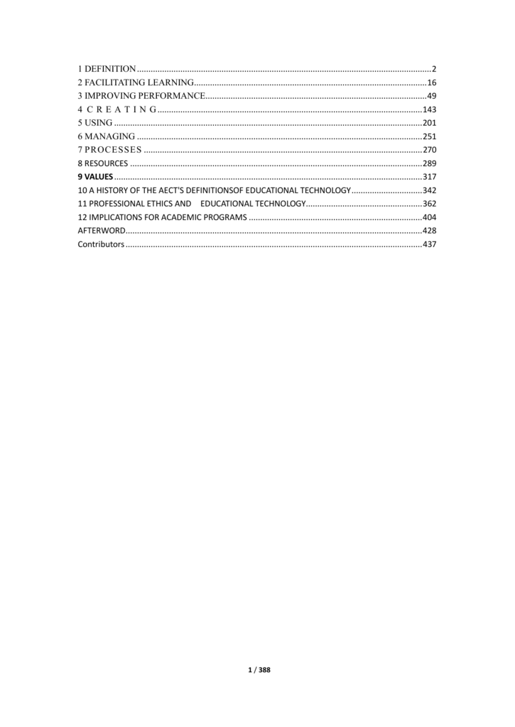 research paper on france culture