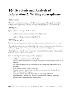 academic_writing_manual_module_10