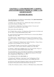 Further reading - Chapter 02 Chapter 2 Word Document
