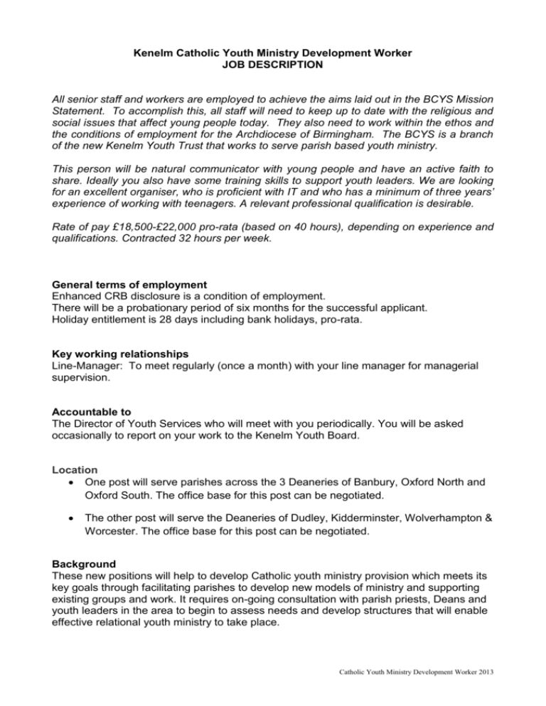 child-care-worker-resume