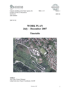 WORKPLAN_2007_detailed_NEW (, 2510KB)