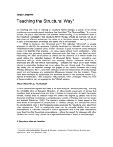 Structural_Way
