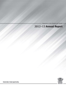 Annual Report 2012-13 (, 1.79 MB)