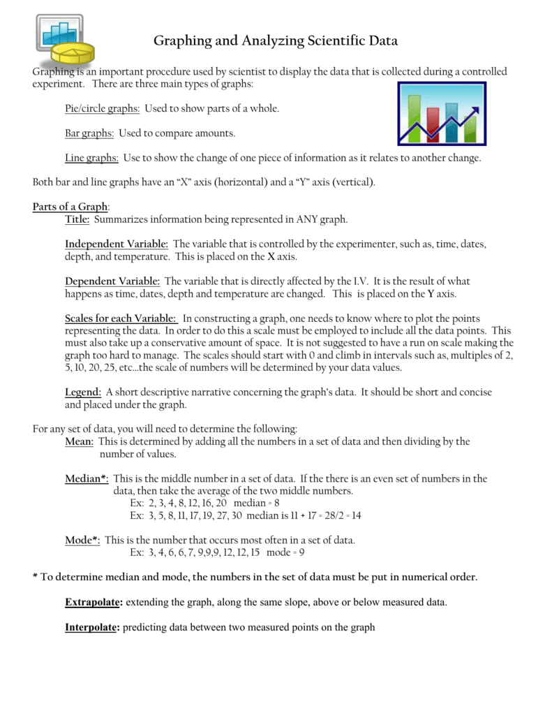 graph-worksheet-graphing-intro-to-science