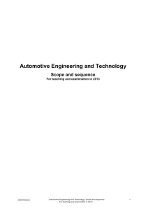 Automotive_Engineering_scope_and_sequence_for_2013