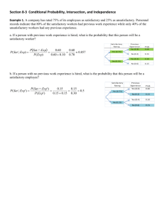 Handout8-3bDone