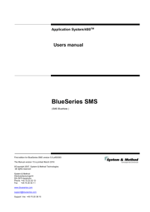 UKmanual15 - 192.168.5.222