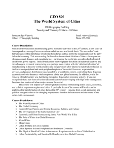 The_World_System_of_Cities_Full_Syllabus_(Draft)