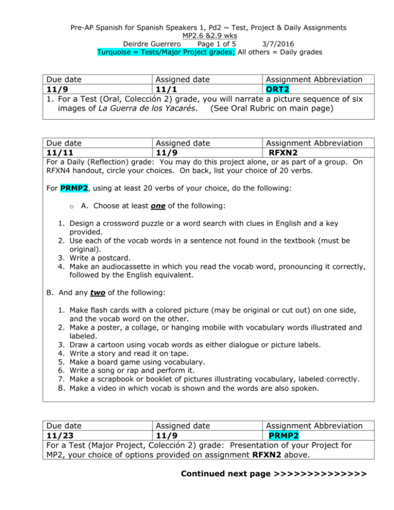 pregnancy-due-date-calculator