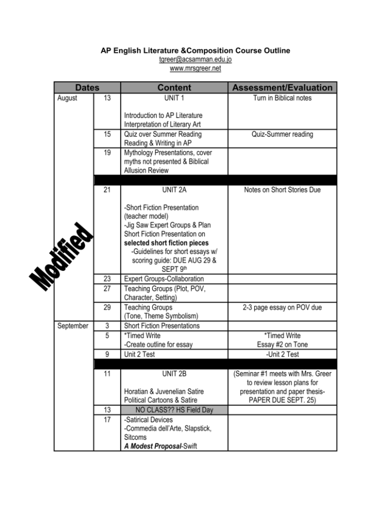 ap-english-literature-composition-course-outline