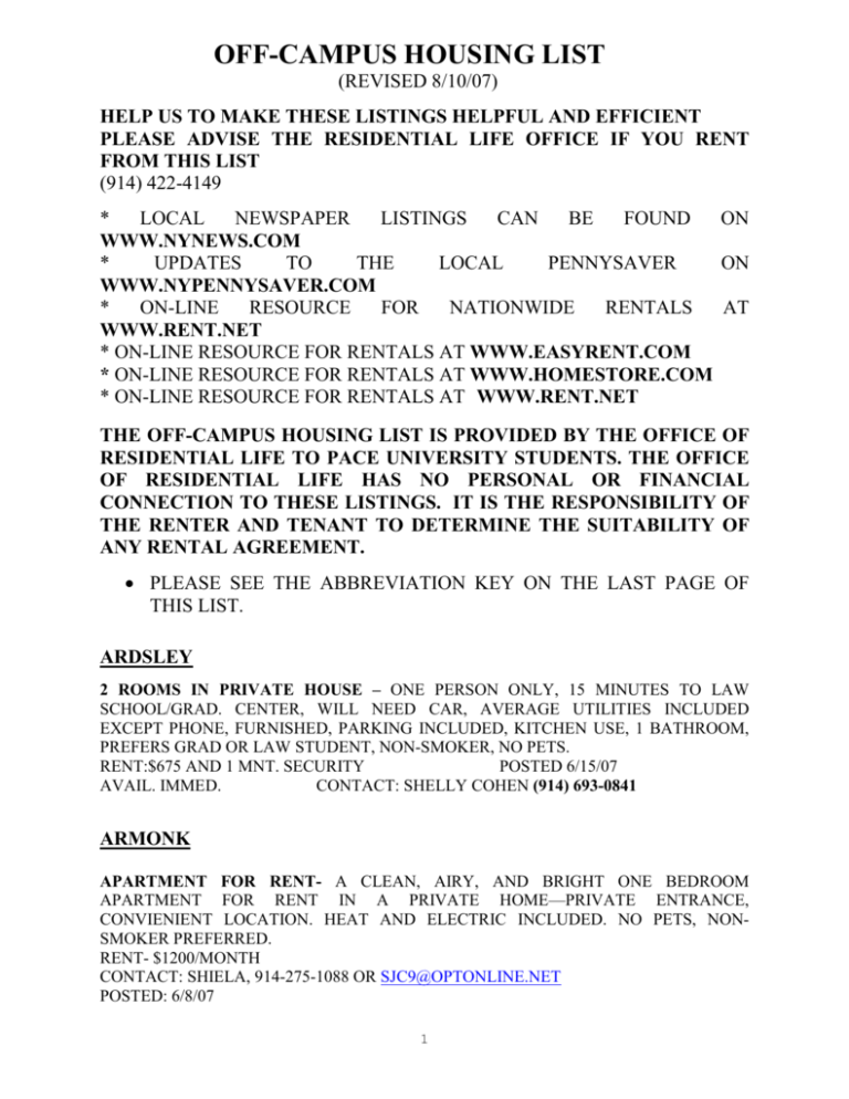 Off Campus Outpatient Hospital Meaning