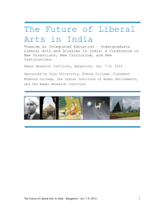 liberal.arts_.in_.india_.conference.prospectus.10.8.13