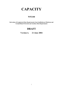 Draft WP2100 report version 21 June 2004 (PM2.75)