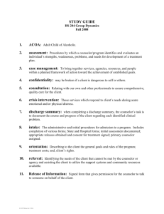 Study-Guide-HS-204-Group