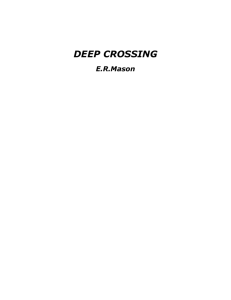 Deep Crossing