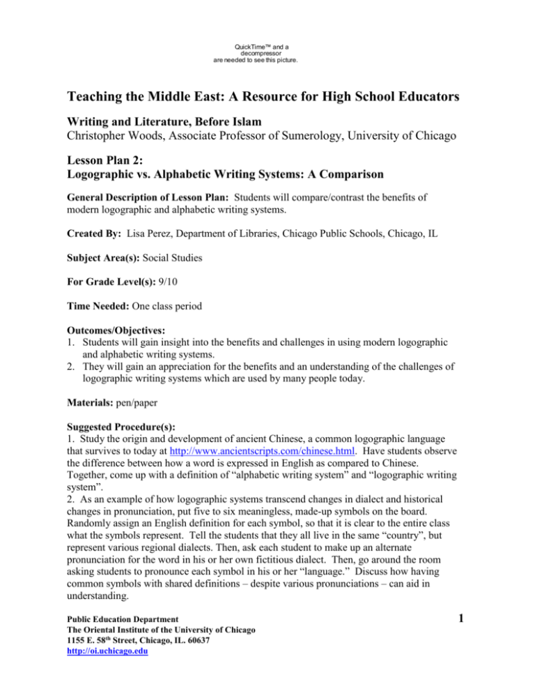 lesson-plan-2-logographic-vs-alphabetic-writing-systems