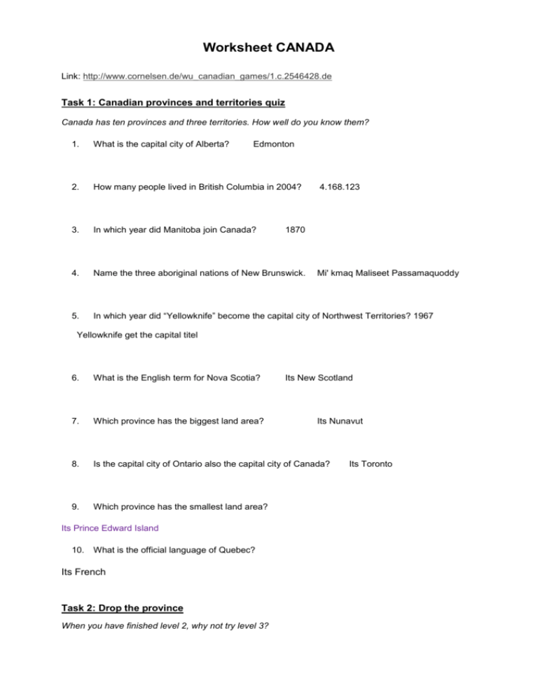 worksheet-scottish-stereotypes-lehrer-uni