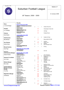 Bulletin 27 429KB Oct 11 2011 08:40:31 PM