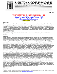 testimony of a former hindu-028