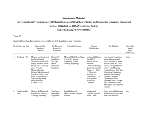 z2r002152489st2 - American Psychological Association