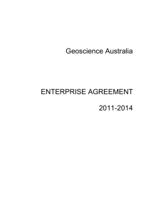 DOC 632KB - Geoscience Australia