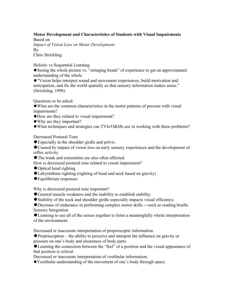 common-characteristics-of-students-with-visual-impairments