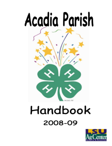 08-09+Handbook