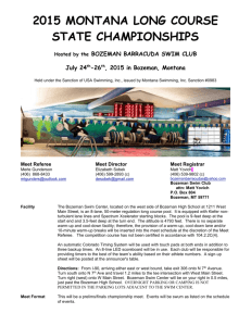 2015 MT Swim LC State Contract