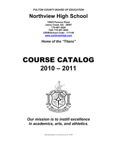 Course-Catalog-2010