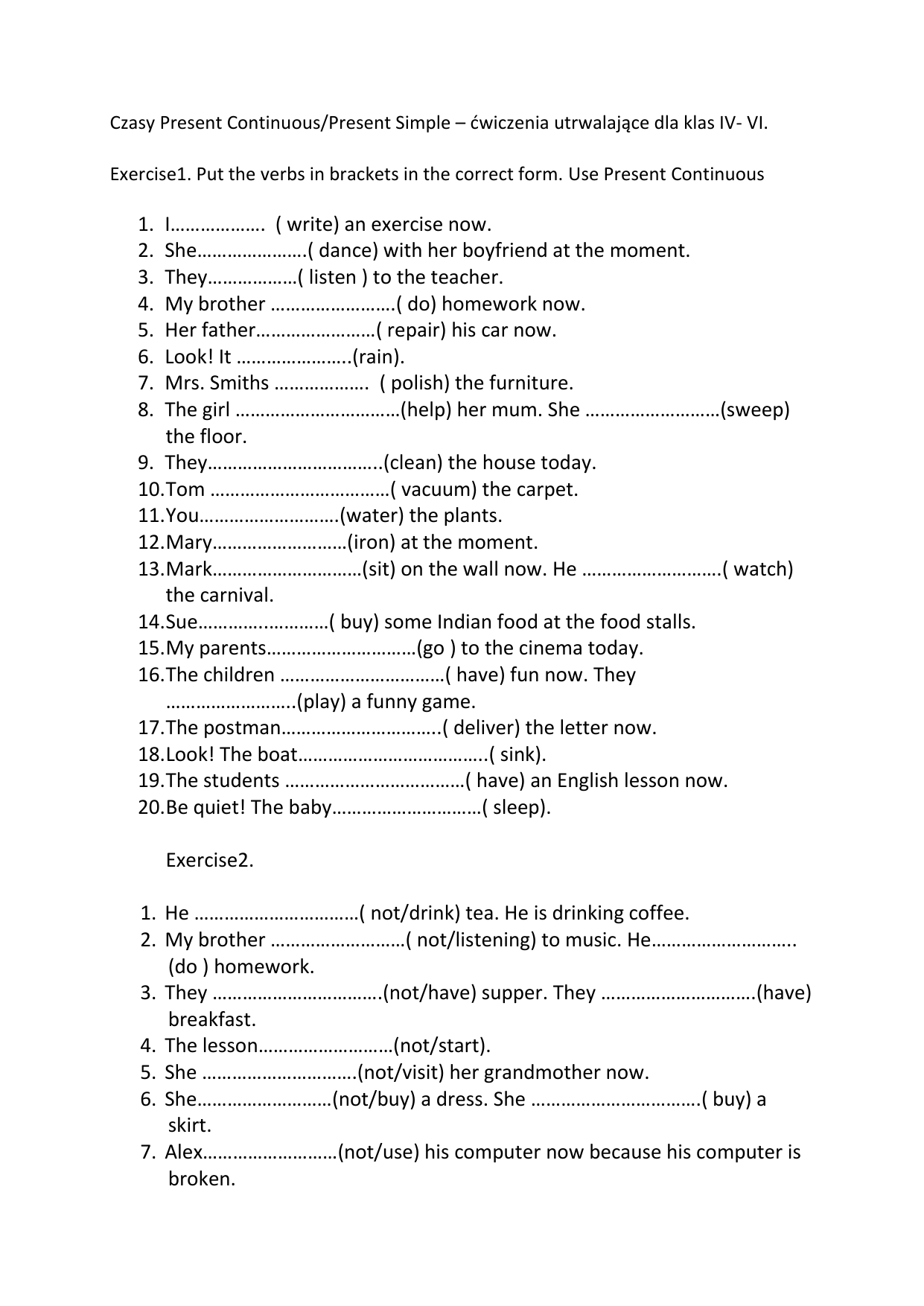 are-yes-and-no-questions-discrete-or-continuous-hickerson-ainal1980