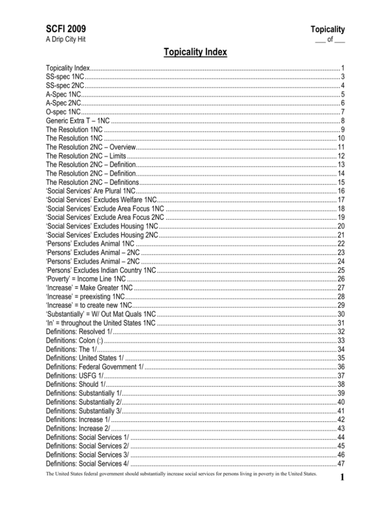 what-is-a-federal-government-branches-of-government