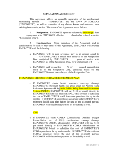 SIP Separation agreement - over 40 (00014692-4) - IPMA-HR