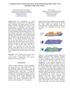 f201401201390279406 - Academic Science,International