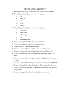 Middle ware-VIVA QUESTIONS-Download Codings in Word Format