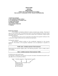 lecture 5- - Md.ahsan