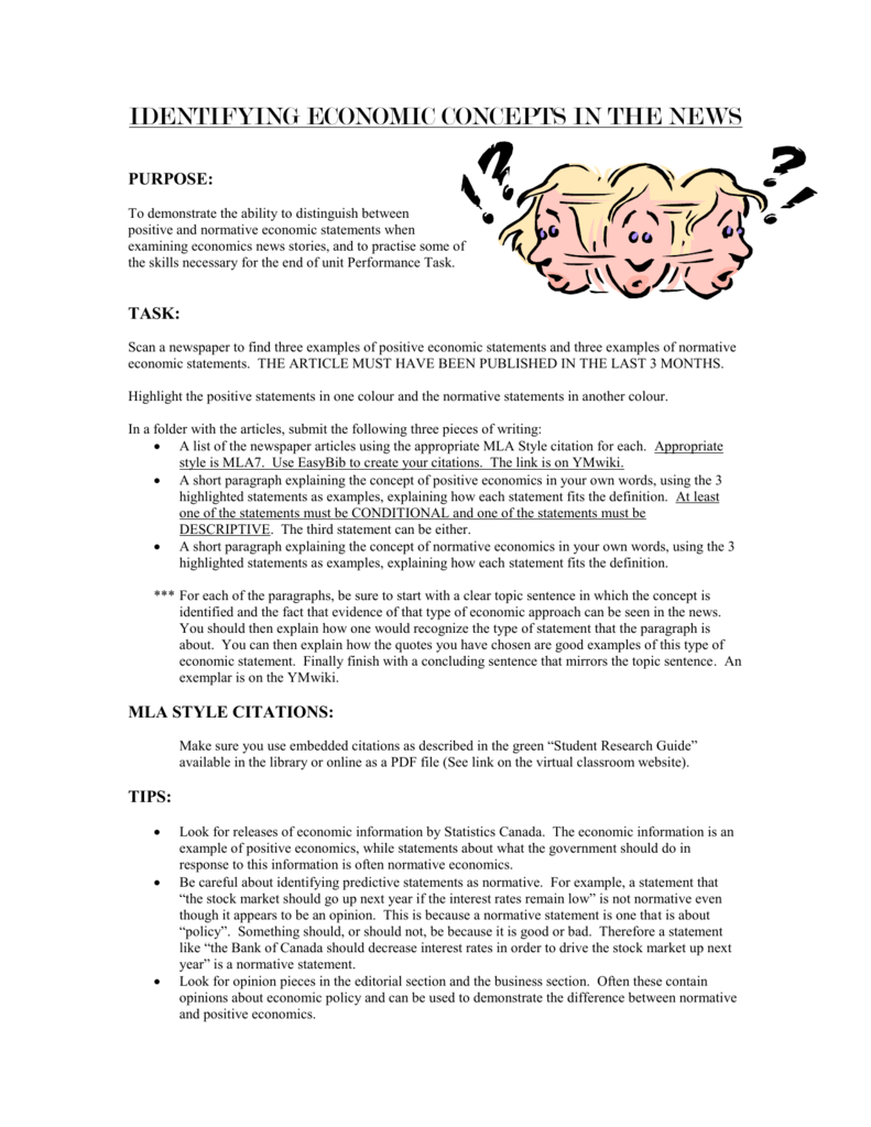 Sinnaa Blog