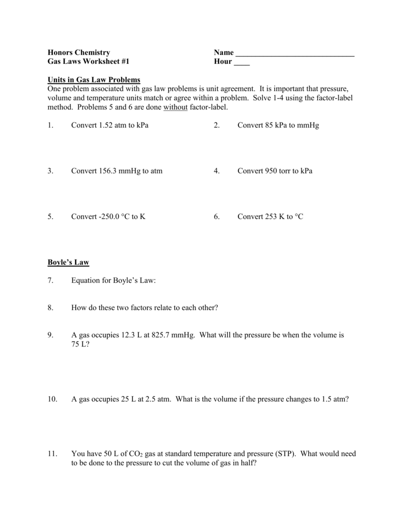 chemistry-gas-laws-worksheet-answers-ideal-gas-law-worksheet-pv-nrt-p-pressure-v-volume