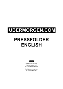 UBERMORGEN_PRESS_E
