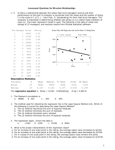 Assessment-MultipleChoice-Workshop-3-07