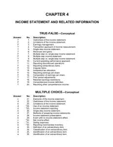 ch04-income-statement-and-related-information
