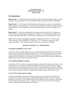Errata Document 10-15