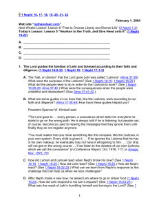 Lesson 5 - nathanolsen.com