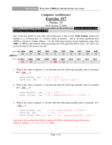 Exercise17_Solution