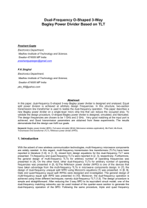 1111059261 - International Journal of Computing and