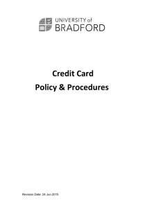 UoB-Credit-Card