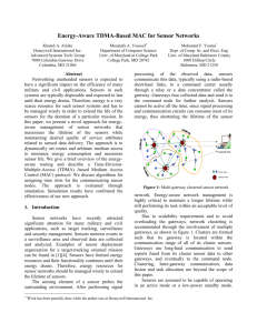 IMPACCT_paper5 - Department of Computer Science and