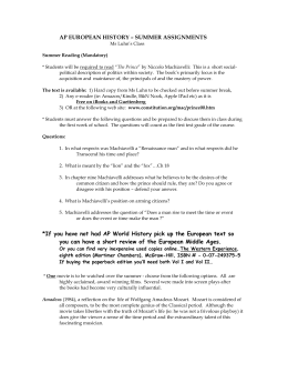 essay format college vocabulary