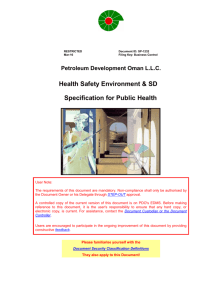 16_SP1232_HSE_Specification_-_Public_Health