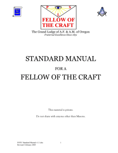 FOTC_Standard_Manual_v1.1