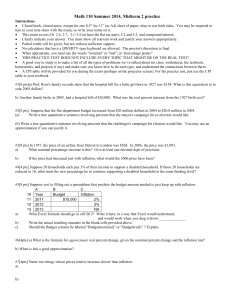 math110-exam2practice2014